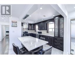 Bedroom 3 - 7558 Rockhill Road, Mississauga, ON L4T2Z7 Photo 9