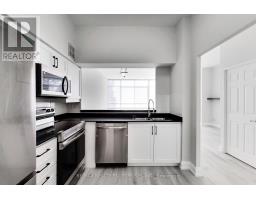 110b - 3605 Kariya Drive, Mississauga, ON L5B3J4 Photo 10