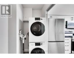 110b - 3605 Kariya Drive, Mississauga, ON L5B3J4 Photo 11