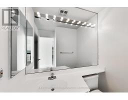 110b - 3605 Kariya Drive, Mississauga, ON L5B3J4 Photo 12