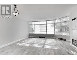 110b - 3605 Kariya Drive, Mississauga, ON L5B3J4 Photo 13