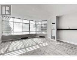 110b - 3605 Kariya Drive, Mississauga, ON L5B3J4 Photo 14
