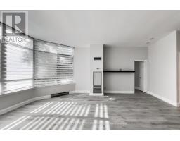 110b - 3605 Kariya Drive, Mississauga, ON L5B3J4 Photo 15