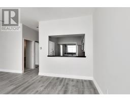 110b - 3605 Kariya Drive, Mississauga, ON L5B3J4 Photo 16