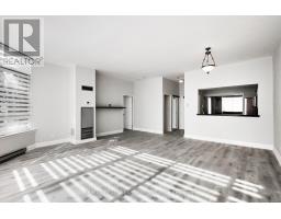 110b - 3605 Kariya Drive, Mississauga, ON L5B3J4 Photo 17