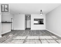 110b - 3605 Kariya Drive, Mississauga, ON L5B3J4 Photo 18