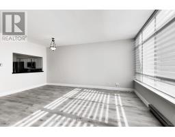 110b - 3605 Kariya Drive, Mississauga, ON L5B3J4 Photo 19