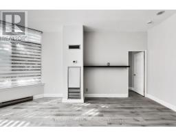 110b - 3605 Kariya Drive, Mississauga, ON L5B3J4 Photo 20