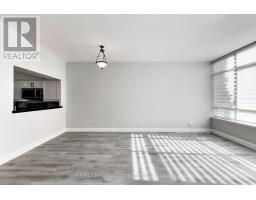 110b - 3605 Kariya Drive, Mississauga, ON L5B3J4 Photo 21