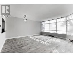 110b - 3605 Kariya Drive, Mississauga, ON L5B3J4 Photo 22