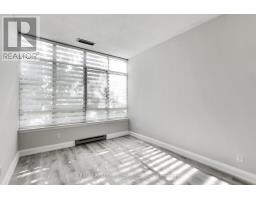 110b - 3605 Kariya Drive, Mississauga, ON L5B3J4 Photo 23
