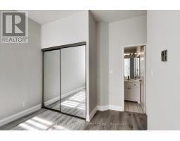 110b - 3605 Kariya Drive, Mississauga, ON L5B3J4 Photo 24