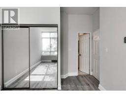 110b - 3605 Kariya Drive, Mississauga, ON L5B3J4 Photo 25