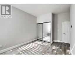 110b - 3605 Kariya Drive, Mississauga, ON L5B3J4 Photo 26