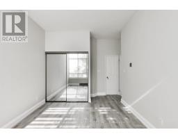 110b - 3605 Kariya Drive, Mississauga, ON L5B3J4 Photo 27