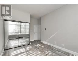110b - 3605 Kariya Drive, Mississauga, ON L5B3J4 Photo 28
