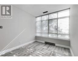 110b - 3605 Kariya Drive, Mississauga, ON L5B3J4 Photo 29
