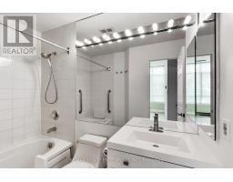 110b - 3605 Kariya Drive, Mississauga, ON L5B3J4 Photo 30