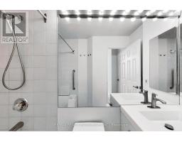 110b - 3605 Kariya Drive, Mississauga, ON L5B3J4 Photo 31