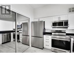 110b - 3605 Kariya Drive, Mississauga, ON L5B3J4 Photo 6
