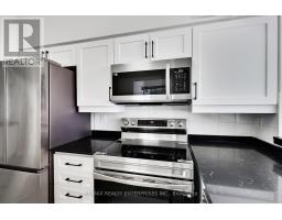 110b - 3605 Kariya Drive, Mississauga, ON L5B3J4 Photo 7