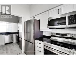 110b - 3605 Kariya Drive, Mississauga, ON L5B3J4 Photo 8