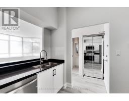 110b - 3605 Kariya Drive, Mississauga, ON L5B3J4 Photo 9
