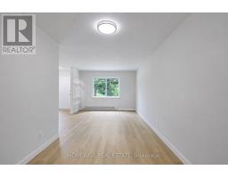 27 - 1350 Winding Trail, Mississauga, ON L4Y2T8 Photo 13