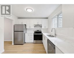 27 - 1350 Winding Trail, Mississauga, ON L4Y2T8 Photo 15