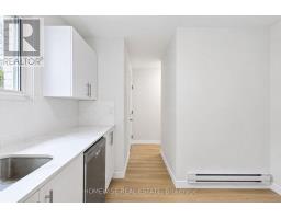 27 - 1350 Winding Trail, Mississauga, ON L4Y2T8 Photo 16