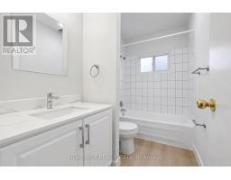 27 - 1350 Winding Trail, Mississauga, ON L4Y2T8 Photo 17