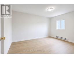 27 - 1350 Winding Trail, Mississauga, ON L4Y2T8 Photo 18