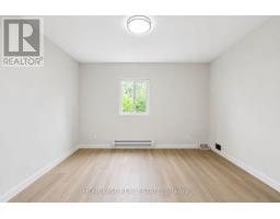 27 - 1350 Winding Trail, Mississauga, ON L4Y2T8 Photo 19