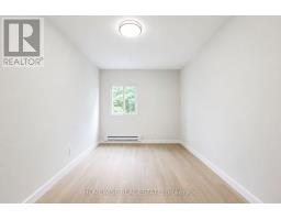27 - 1350 Winding Trail, Mississauga, ON L4Y2T8 Photo 21