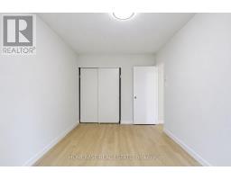27 - 1350 Winding Trail, Mississauga, ON L4Y2T8 Photo 22