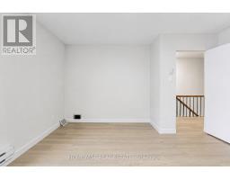 27 - 1350 Winding Trail, Mississauga, ON L4Y2T8 Photo 25