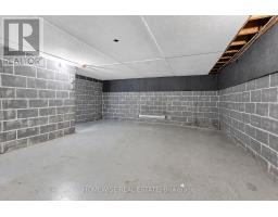 27 - 1350 Winding Trail, Mississauga, ON L4Y2T8 Photo 29