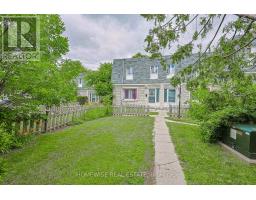 27 - 1350 Winding Trail, Mississauga, ON L4Y2T8 Photo 30