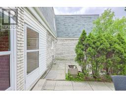 27 - 1350 Winding Trail, Mississauga, ON L4Y2T8 Photo 31