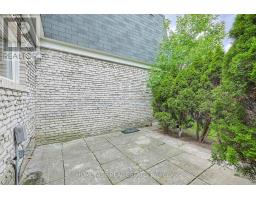 27 - 1350 Winding Trail, Mississauga, ON L4Y2T8 Photo 32