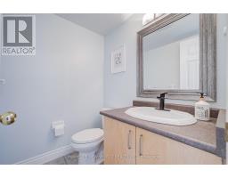 410 Fairgate Way, Oakville, ON L6H6Y1 Photo 10