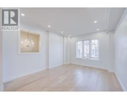 410 Fairgate Way, Oakville, ON L6H6Y1 Photo 11