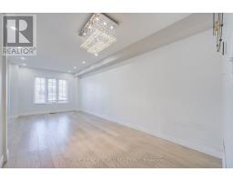 410 Fairgate Way, Oakville, ON L6H6Y1 Photo 12