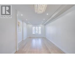410 Fairgate Way, Oakville, ON L6H6Y1 Photo 13
