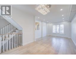 410 Fairgate Way, Oakville, ON L6H6Y1 Photo 14