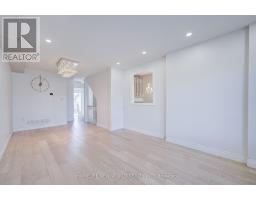 410 Fairgate Way, Oakville, ON L6H6Y1 Photo 15