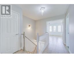 410 Fairgate Way, Oakville, ON L6H6Y1 Photo 16