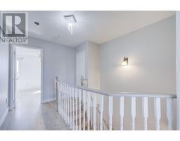 410 Fairgate Way, Oakville, ON L6H6Y1 Photo 17