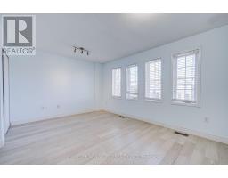 410 Fairgate Way, Oakville, ON L6H6Y1 Photo 18