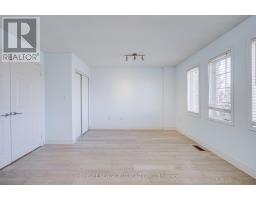 410 Fairgate Way, Oakville, ON L6H6Y1 Photo 19